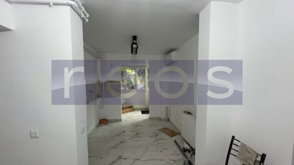 VANZARE 4 CAMERE | SEMIDECOMANDAT | ZONA DRISTOR - Poză 7