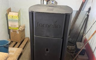 Casa parter Bucovat - Poză 9