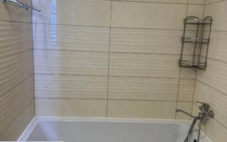 Închiriere Apartament 2 camere, 61 mp, modern, centrală proprie, Mihai Bravu - Poză 12