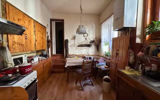 Apartament 2 camere | 73mp | Piata Avram Iancu - Poză 5
