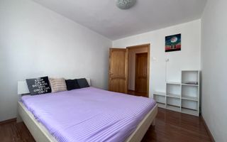 Zonă bună! Vânzare apartament cu 3 camere, micro 6- Târgoviște! - Poză 6