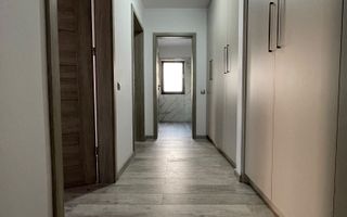 De inchiriat-Apartament cu 2 camere |Iulius Mall| |FSEGA| |Parcare| - Poză 4