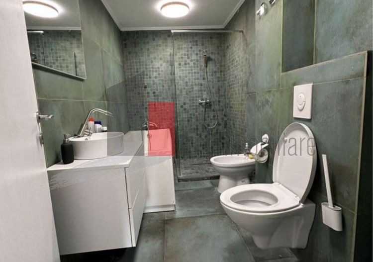 Vânzare 4 camere decomandate Brâncoveanu-Drumul Găzarului - Poză 3