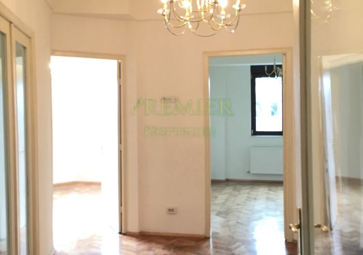 SPATIU COMERCIAL/BIROURI | DOROBANTI | PRETABIL MULTIPLE ACTIVITATI - Poză 1