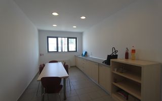 Spațiu industrial la sosea: Dumbravita - Giarmata - Poză 18