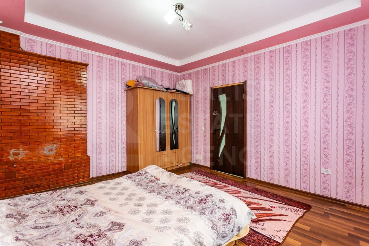 Vânzare, casă, 3 camere, str. Dimitrii Cantimir, Durlești - Poză 10