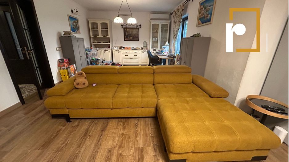 VILA INDIVIDUALA | PIPERA - Poză 3