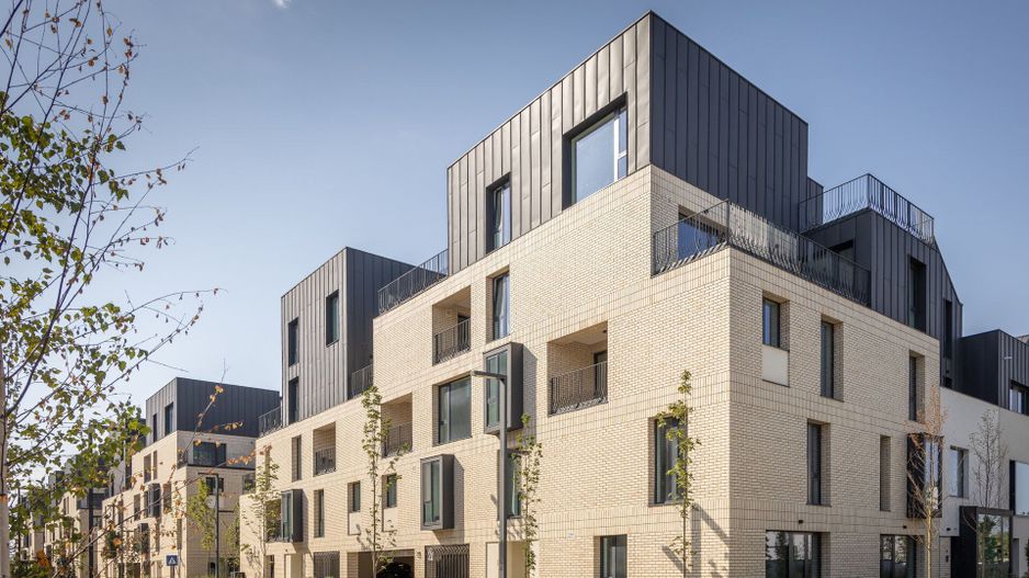 Inchiriere studio dublu | Pipera - Poză 17