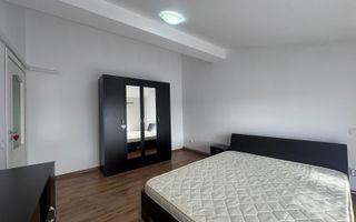 Apartament cu 3 camere | De inchiriat | 100 mp | Cetate - zona Schit - Poză 6