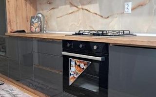Apartament 2 camere DECOMANDAT | 55,6 mp utili - Poză 8