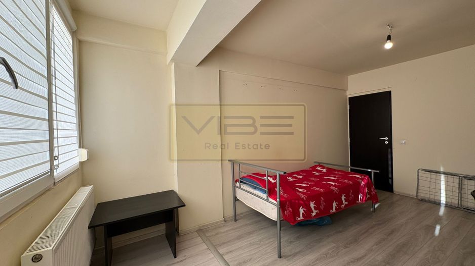 Apartament 2 camere (intabulat)+parcare Bucium - Poză 11