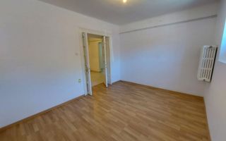 Apartament/Birou Armeneasca | Popa Rusu - Poză 1