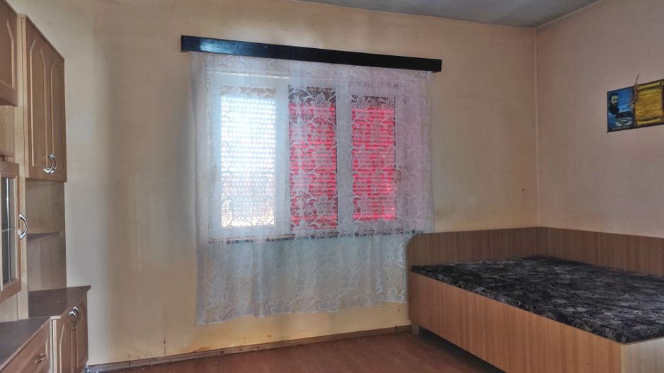 Casa la tara, gaz, acces auto, teren 4122 mp – Petid, Bihor – VANZARE - Poză 7