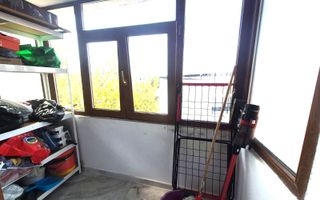 Apartament Doua Camere-47mp-Centrala Termica-AC-Neurologie - Poză 8