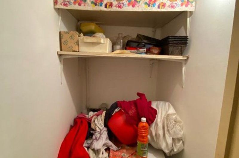 Apartament 4 Camere,decomandat,sector 3, - Poză 7