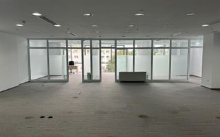 Spatii de birou moderne, cladire clasa A ,  Baneasa sector 1 - Poză 2