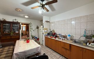 Apartament 4 camere Baneasa - DN1 - Poză 3