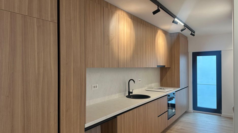 Apartament 3 camere de inchiriat Victoriei - Poză 6