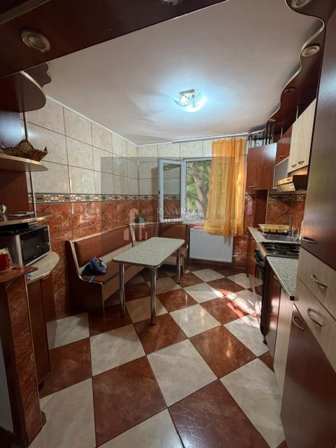 Apartament 3 camere Alexandru Obregia / PetFriendly / Etaj 1 - Poză 8