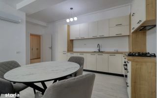 Apartament 2 camere  Albsa Iulia - Poză 1