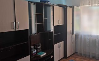 Apartament cu 3 camere în zona Eroilor, Florești și parcare inclusa. - Poză 3