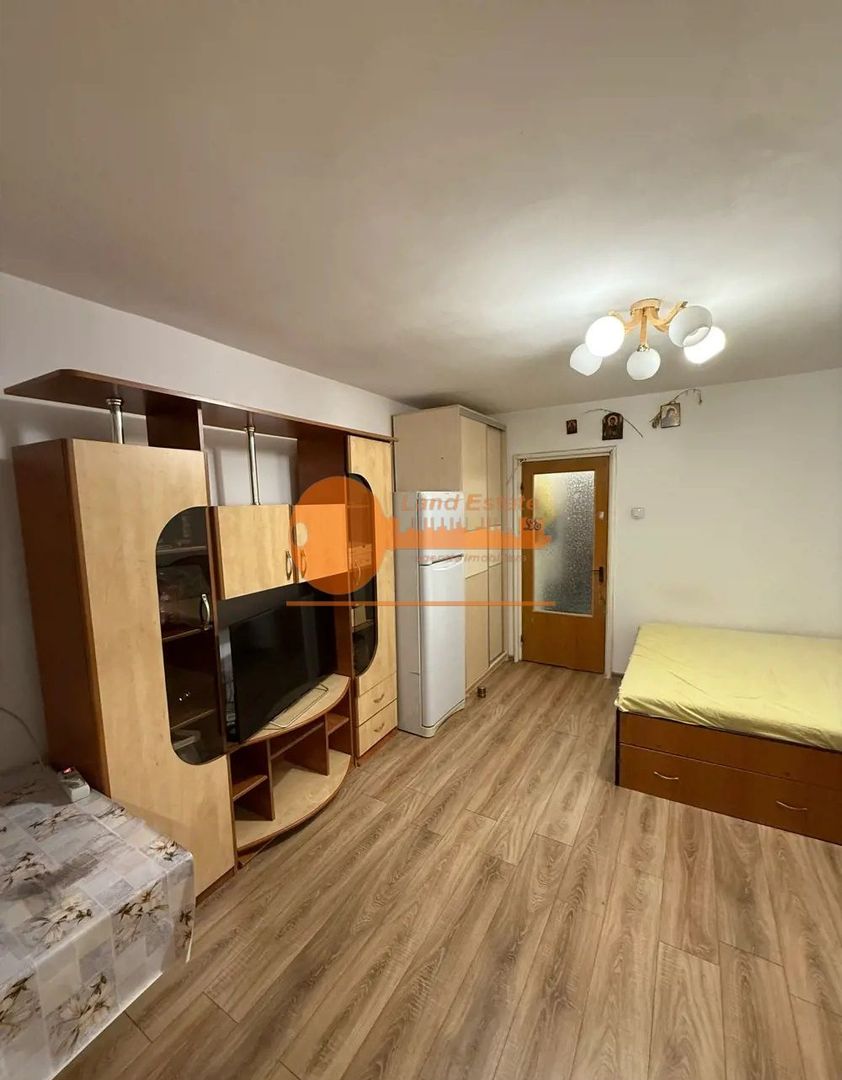 Gorsoniera in zona Drumul Taberei (Bloc de Garsoniere) - Poză 7