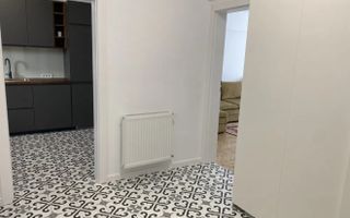 AP. 2 CAMERE VATRA LUMINOASA, MASINA SPALAT VASE, METROU, REABILITAT - Poză 5