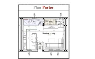 Casa finisata LA CHEIE, Cristian, Sibiu - Poză 11
