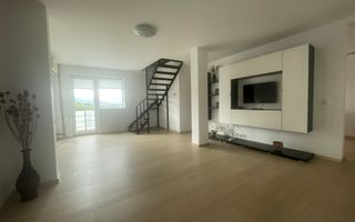 BLACK FRIDAY | Apartament 3 camere | 115 MPU | Zona Tilisca - Poză 4