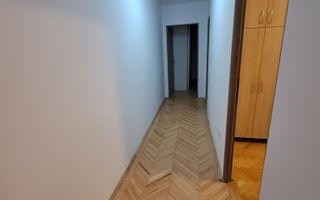 3 cam Circumvalatiunii-Mall centrala proprie - Poză 8