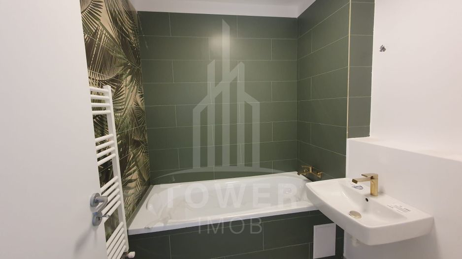 Apartament cu 4 camere de vânzare | Zona Hipodrom 3 - Poză 8