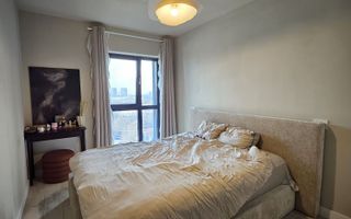 Apartament Parcului 20/Herăstrău - Poză 5