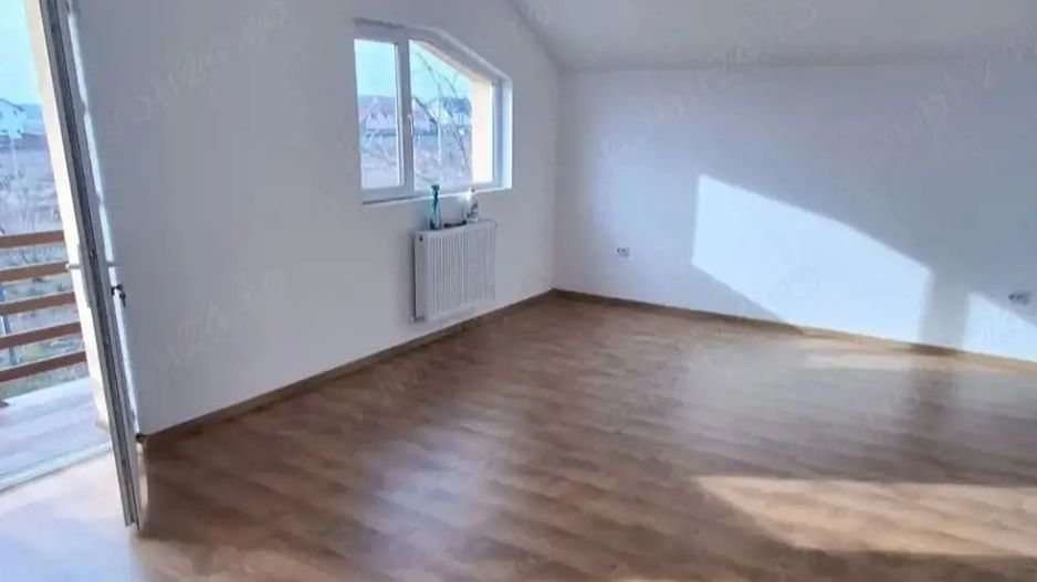 Casă individuală - Poză 2