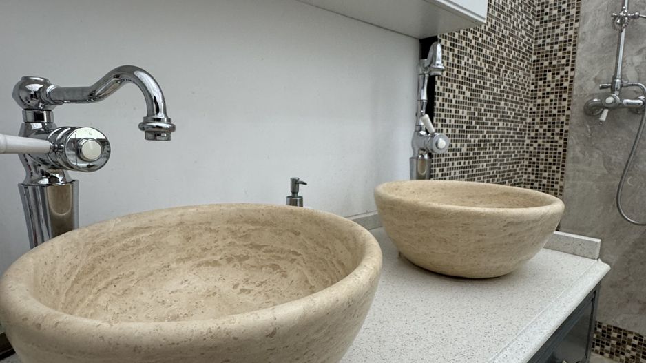 Oprtunitate| Casa 5 Camere de Vanzare | Clucerului- Domenii- - Poză 6