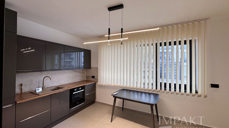 Duplex de inchiriat – Confort, Spatiu și Flexibilitate - Poză 6