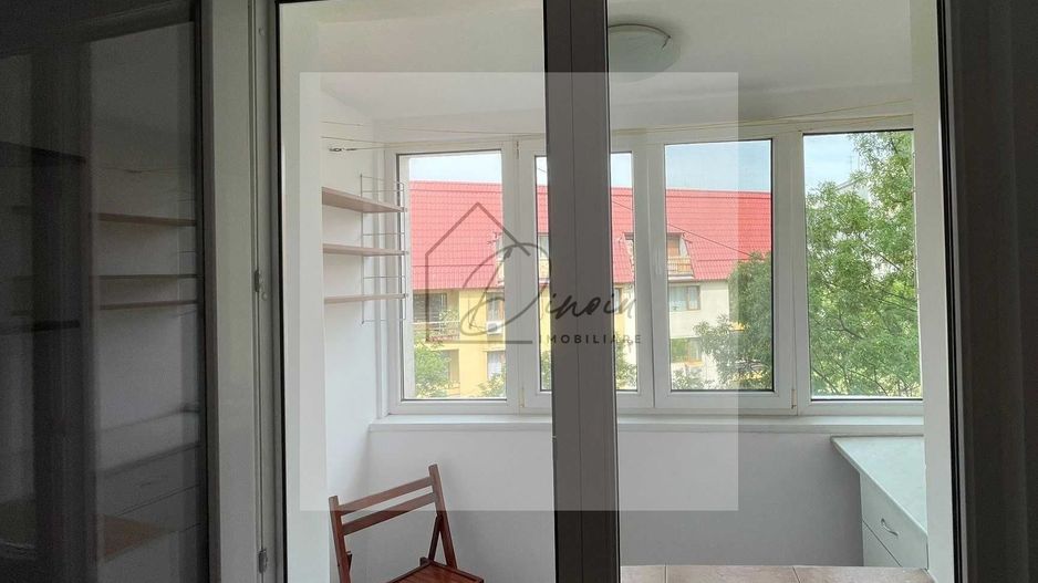 COMISION 0% I Apartament 3 camere Dristor I Metrou 100m I bloc turnat - Poză 5