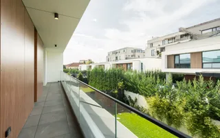 Vila individuala - vanzare - Iancu Nicolae-British School - Poză 36