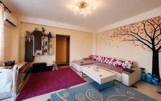Apartament 3 camere Giroc etaj 1 - Poză 2