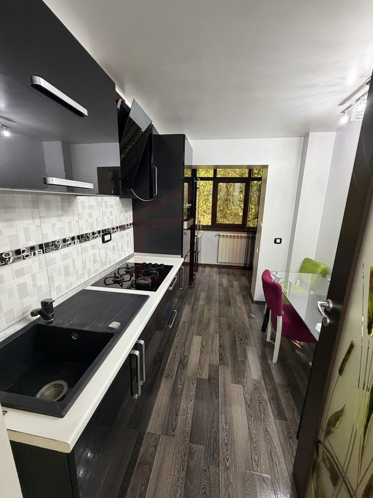 🏡 Apartament modern cu 3 camere de închiriat - Poză 3