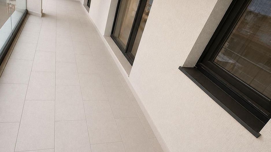 3camdec-str. Verzisori 18/Spl. Unirii-Timpuri Noi - Poză 18