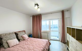 Faleză Nord | Apartamentul tău cu vedere la RĂSĂRIT - Poză 11