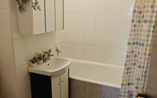 Apartament 3 camere 200m metrou Constantin Brâncuși Drumul Taberei - Poză 9