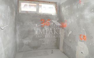 Apartament semidecomandat cu 3 camere in zona Terapia! - Poză 5