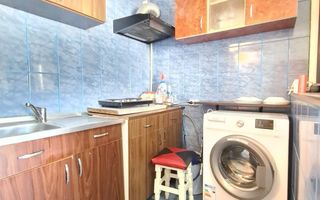 Oferim spre închiriere cameră de cămin în zona Bularga, Iași - Poză 3