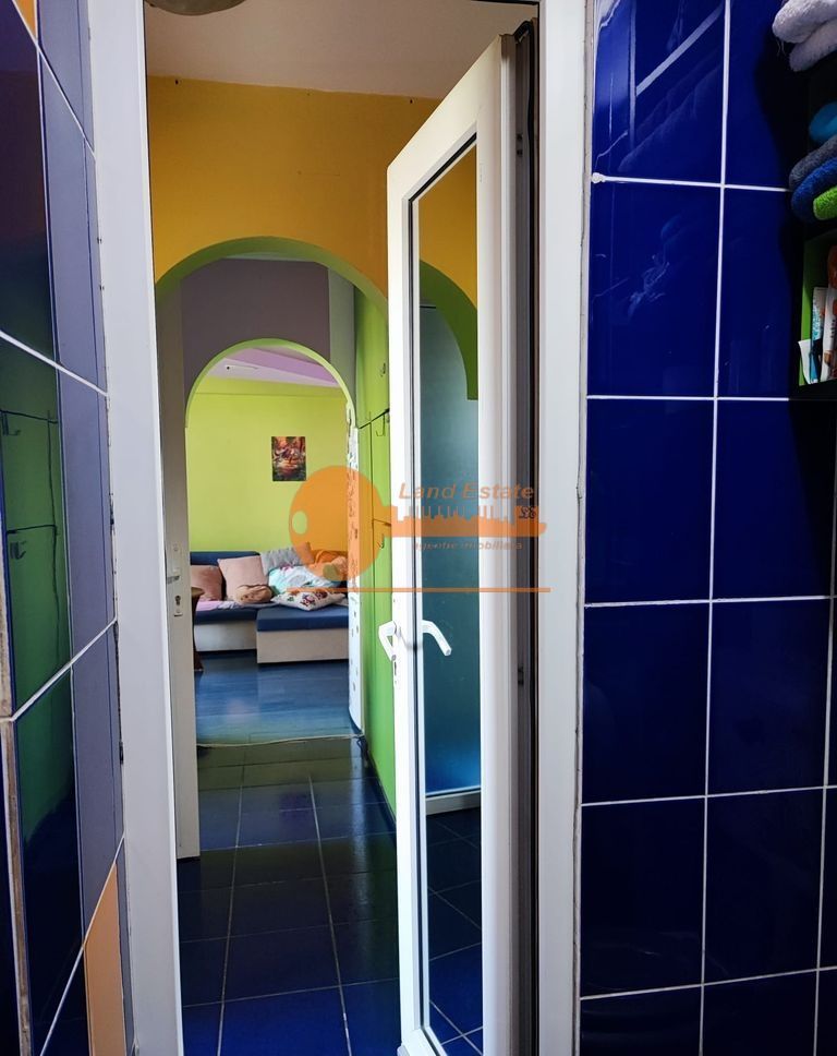 2 camere Lujerului-Politehnica ( decomandat ) - Poză 10