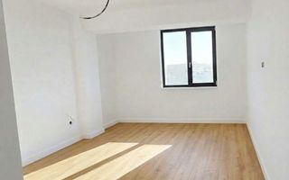 Apartament 3 camere, bloc nou, carte funciara, zona Cetate, - Poză 5