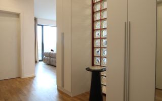 Paltim, 3 camere, apartament premium - Poză 15