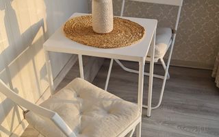 Garsoniera de inchiriat-Cismigiu-Universitate-Mihail Kogalniceanu - Poză 8