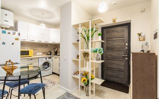 Vânzare, apartament, 1 cameră, strada Mihail Sadoveanu, Ciocana - Poză 2