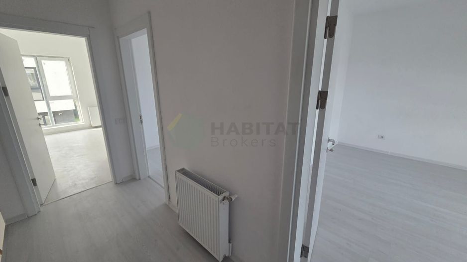Casă Tip 2 (Duplex) de vânzare – Ivonco Residential, Tunari (str. Orientului) - Poză 8